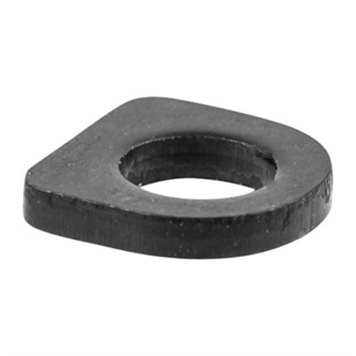 BERETTA PART | C5D774 | ELEVATOR LEVER SPRING GUIDE PLATE SERIE A400 SERIE A300 | 2F4