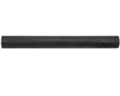 BERETTA PART | C5E418 | STEEL MAGAZINE TUBE FOR A400 XCEL GA 12 | 2B4