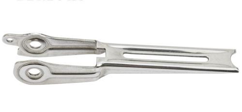 BERETTA PART | C5E887 | CARRIER SERIE A400 GA 20 | 2F1