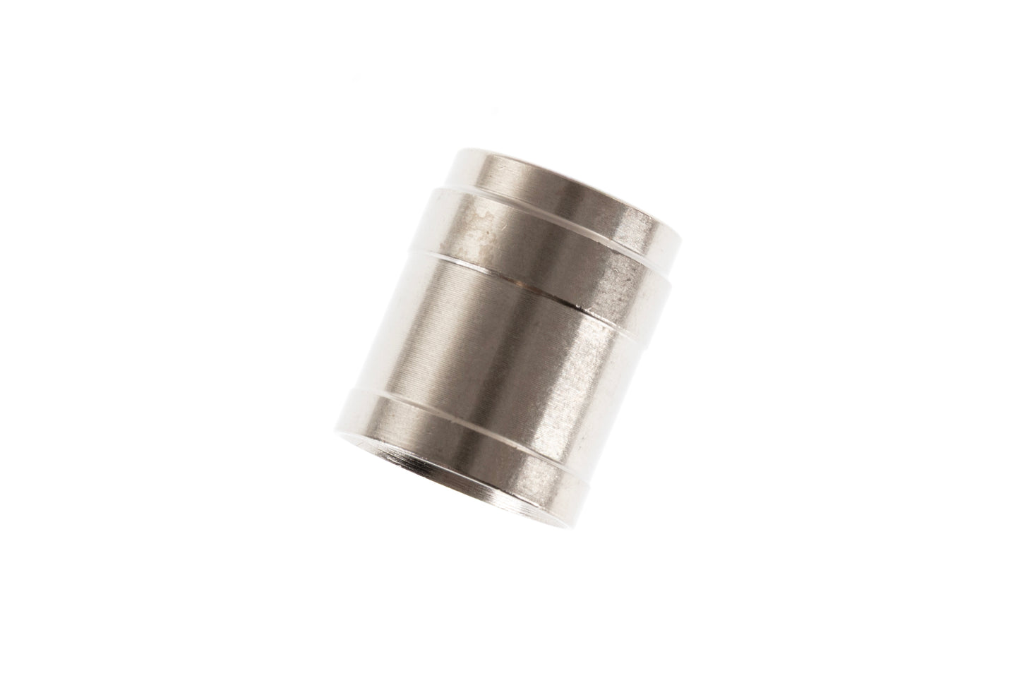 BERETTA PART | C5E913 | 300 SHOTGUN FOLLOWER MAG A400 20GA ACTION | 2F5