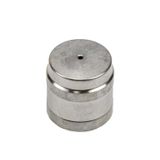 BERETTA PART | C5F019 | MAGAZINE FOLLOWER - A400 ACTION GA 28 | 2C3