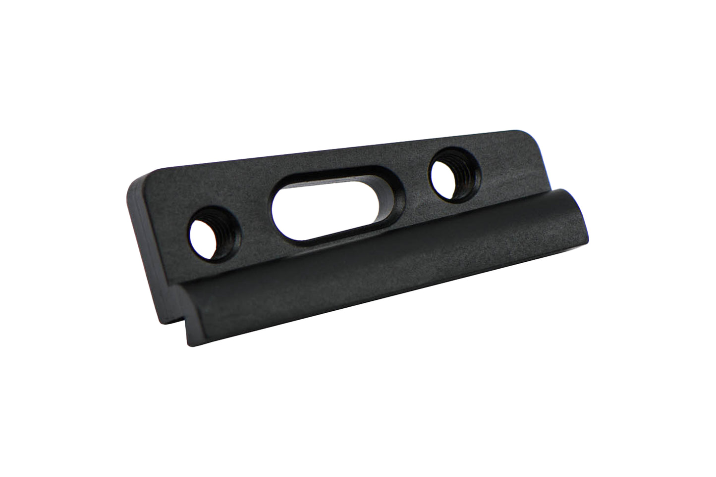 BERETTA PART | C5F529 | RAMP SUPPORT FOR RIB - A400 XCEL SUPERETARGET GA 12 | 2H7