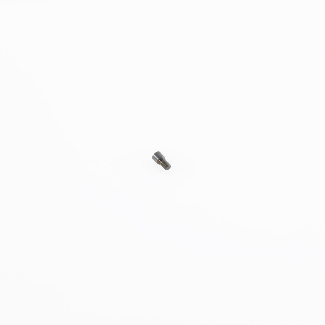 BERETTA PART | C5G381 | SCREW FOR ADJUSTABLE TRIGGER BLACK FINISH FOR DT11 BLACK EDITION | 1D5