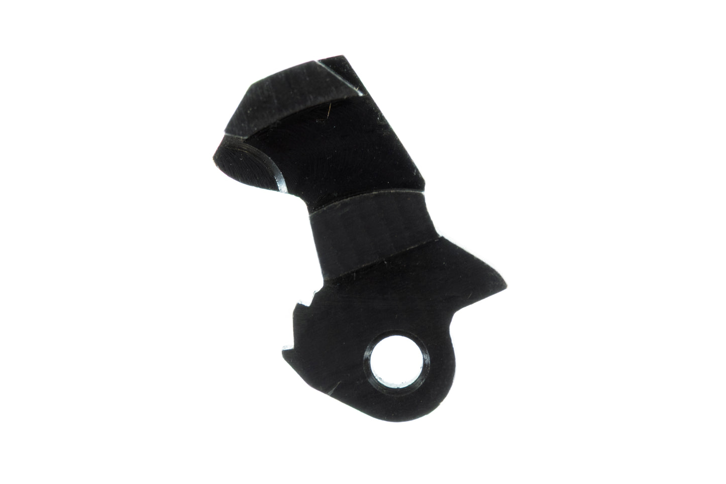 BERETTA PART | C5G988 | HAMMER LEFT LH SX FOR OVER&UNDERS - SERIE 680 GA 11 | 4A8