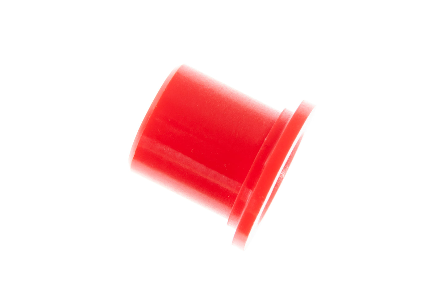 BERETTA PART | C61282 | 391 SHOTGUN BUSHING,F/E STORAGE,RED,PLASTC 391,12/20GA | 3A3