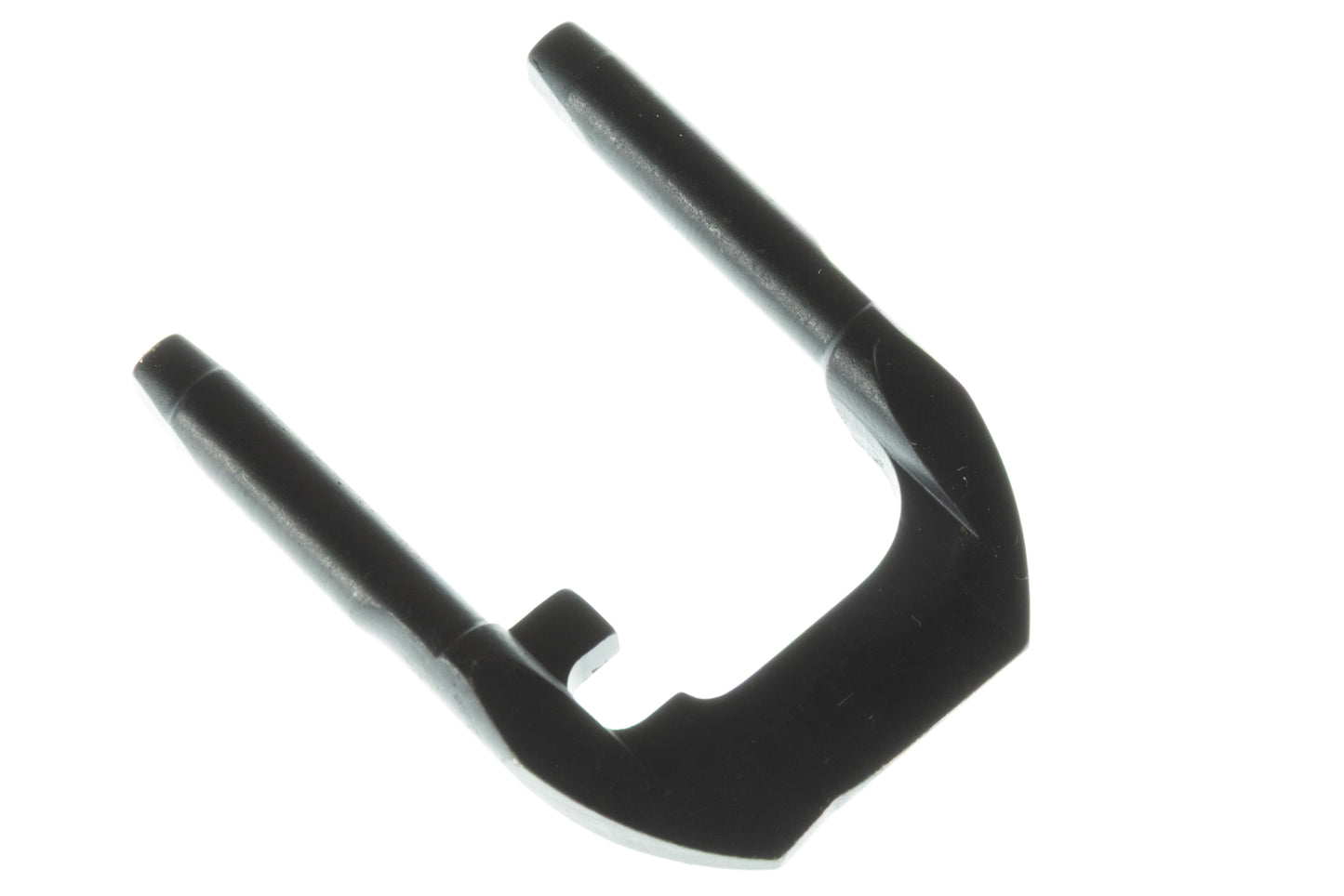 BERETTA PART | C62087 | OVERSIZED LOCKING LATCH +0.10 FOR OVER&UNDERS GA 12 SERIE SV10 | 4C4