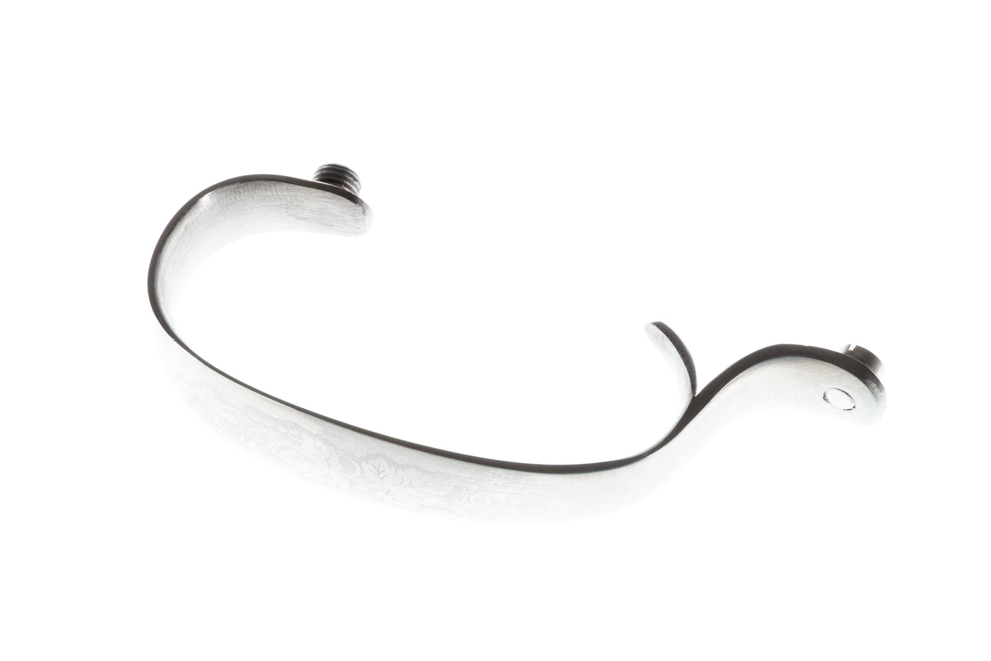 BERETTA PART | C72262 | TRIGGER GUARD NISTAN 12 GA 686 SILVER PIGEON I | 4C3