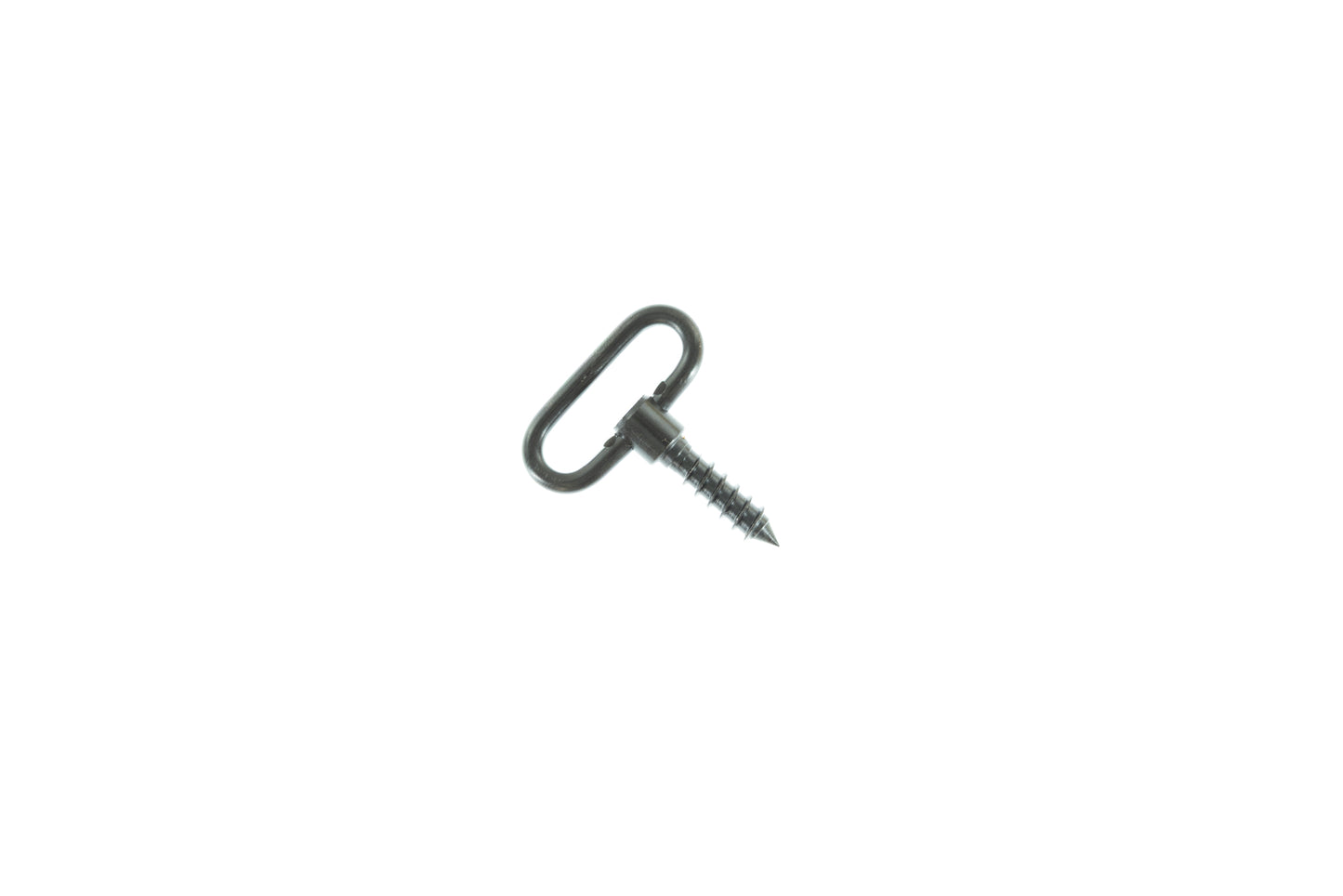 BERETTA PART | C78948 | STOCK SWIVEL | 3B2