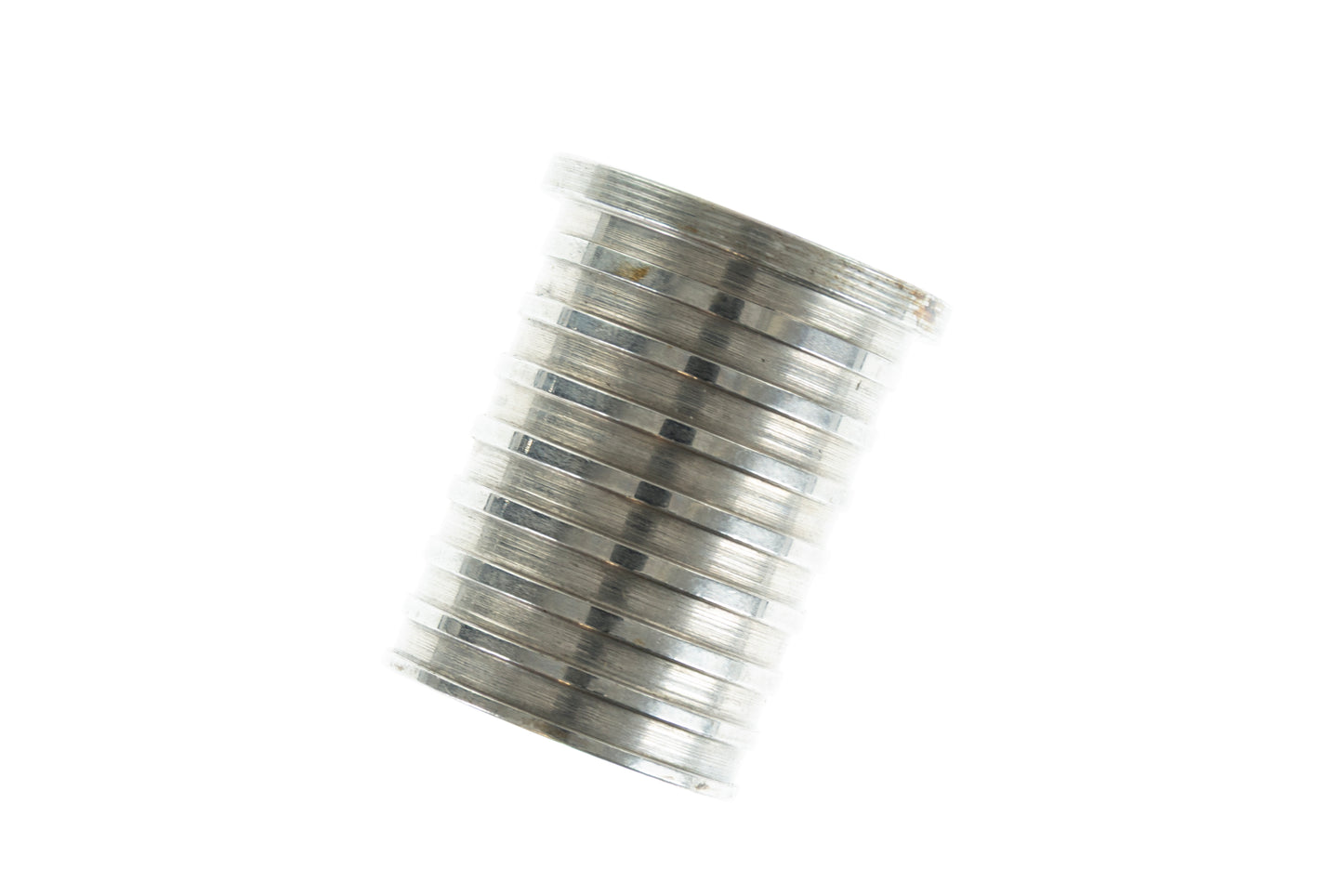 BERETTA PART | C80454 | PISTON | 3A3