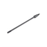 BERETTA PART | C8A321 | BOLT STOCK ABSORBER ASSY - A400 LITE GA 12 | 2C6