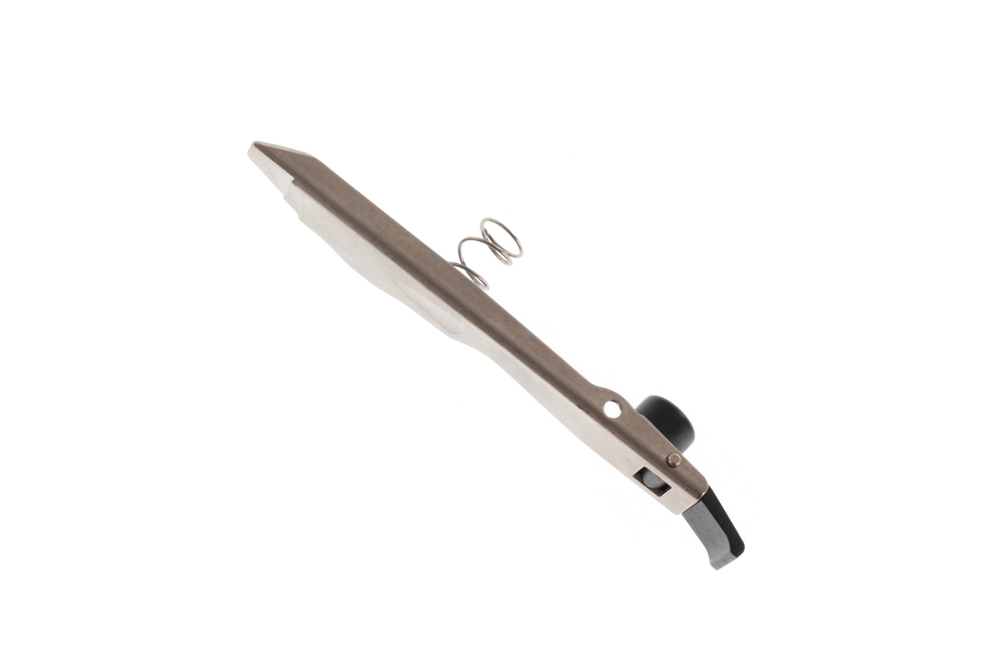 BERETTA PART | C8C052 | 400 SHOTGUN LATCH CARTRIDGE 400 SHOTGUN LH 3.5 | 2H8