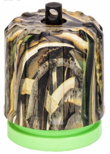 BERETTA PART | C8C078 | FRONT PLUG WITH QUICK DETATCH FOR A400 XTREME PLUS GA 12 3,5" CAMO MAX5