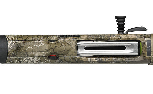 BERETTA PART | C8E069 | TRIGGER GROUP CAMO OPTIFADE TIMBER GA 12 A400 XTREME PLUS