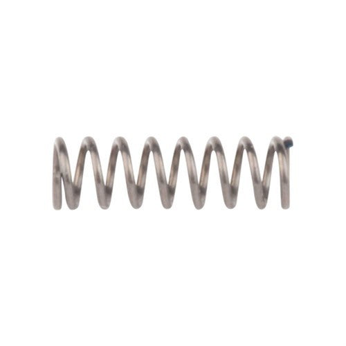 BERETTA PART | C90093 | TRIGGER SPRING GA 12 AND GA 20 AL391 A400 UNICO A400 UPLAND | 3C3