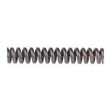 BERETTA PART | C90133 | TOP LEVER SPRING SO2 DT11 | 1A2