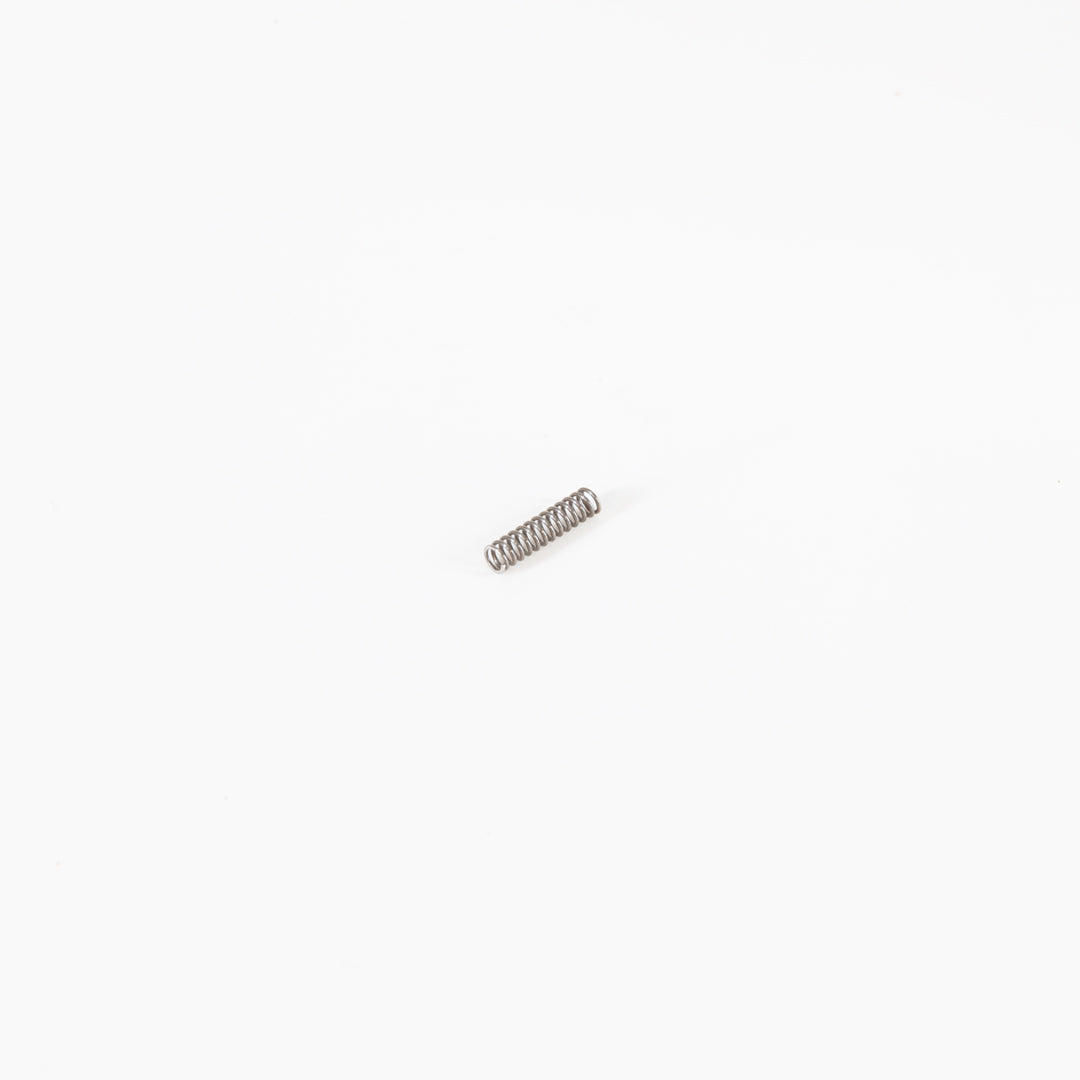 BERETTA PART | C90284 | ASE SHOTGUN SPRING, TRIG ASE90/GOLD/DT-10 | 1C2