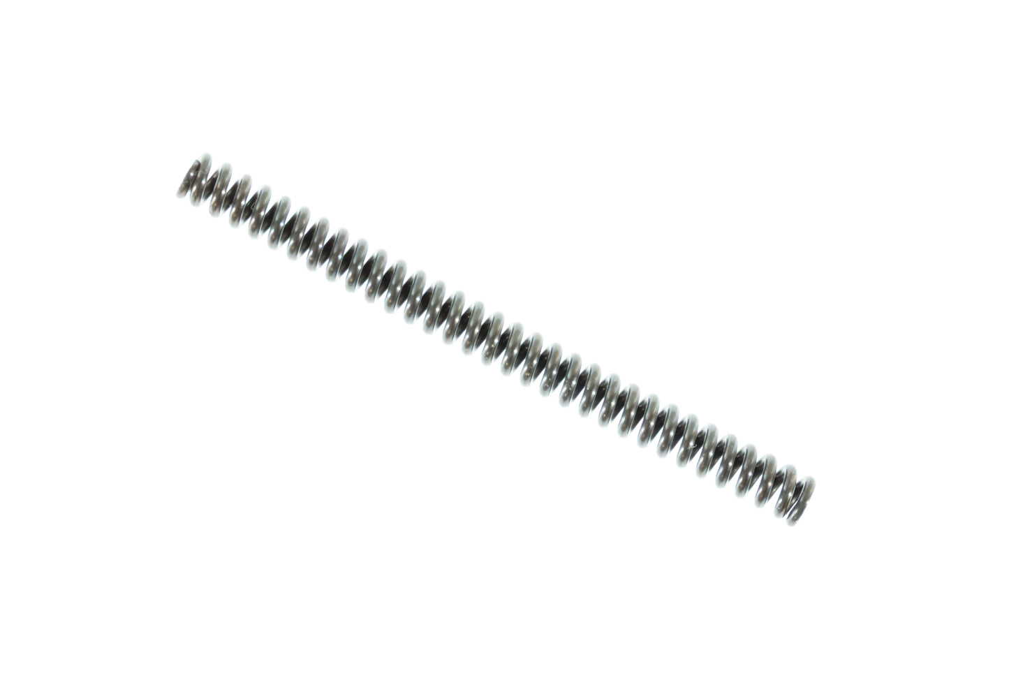 BERETTA PART | C90327 | EJECTOR SPRING GA 20 686 SILVER PIGEON I | 4A5