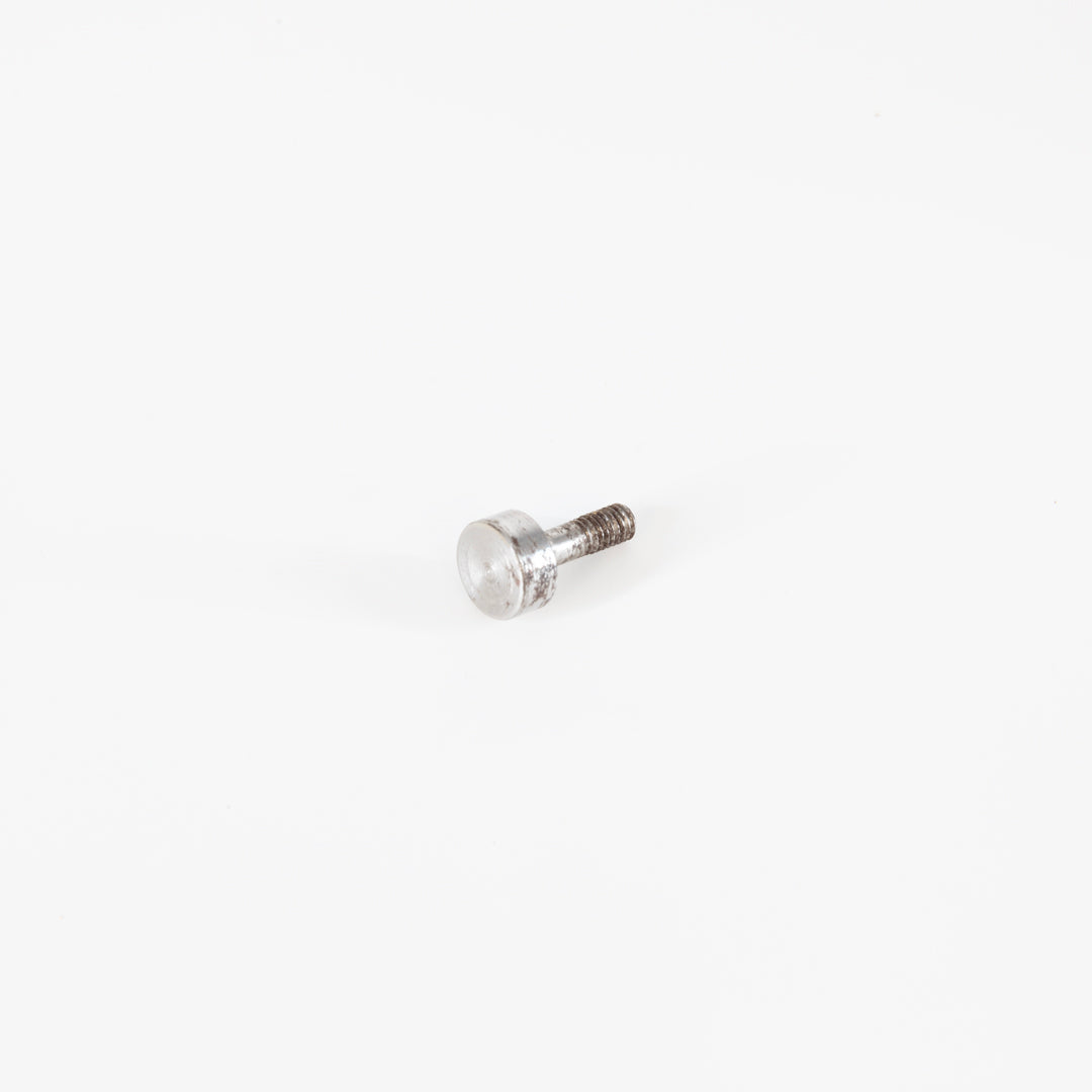 BERETTA PART | C90547 | ASE90 SHOTGUN SCREW TOP LEVER 12GA | 1C2