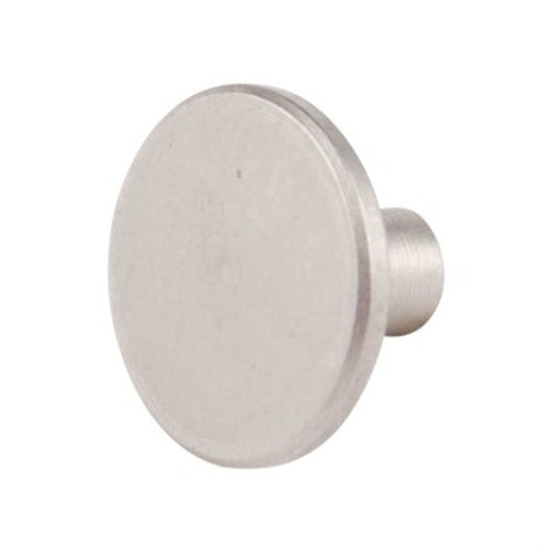 BERETTA PART | C92286 | ELEVATOR LEVER PIN SERIE A400 VARIOUS VERSIONS AND SERIE A300 VARIOUS VERSIONS | 2F5