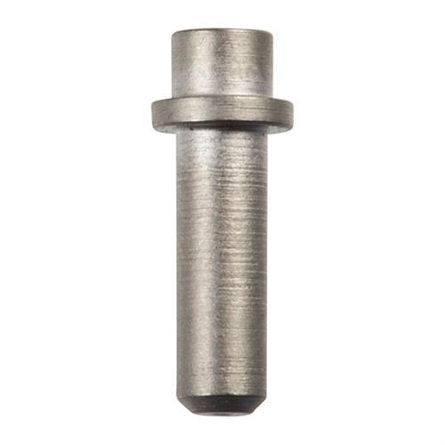BERETTA PART | C92393 | PIN EJECTOR SPRING GUIDE GUIDE A400 GA 12 E GA 20 | 2F1