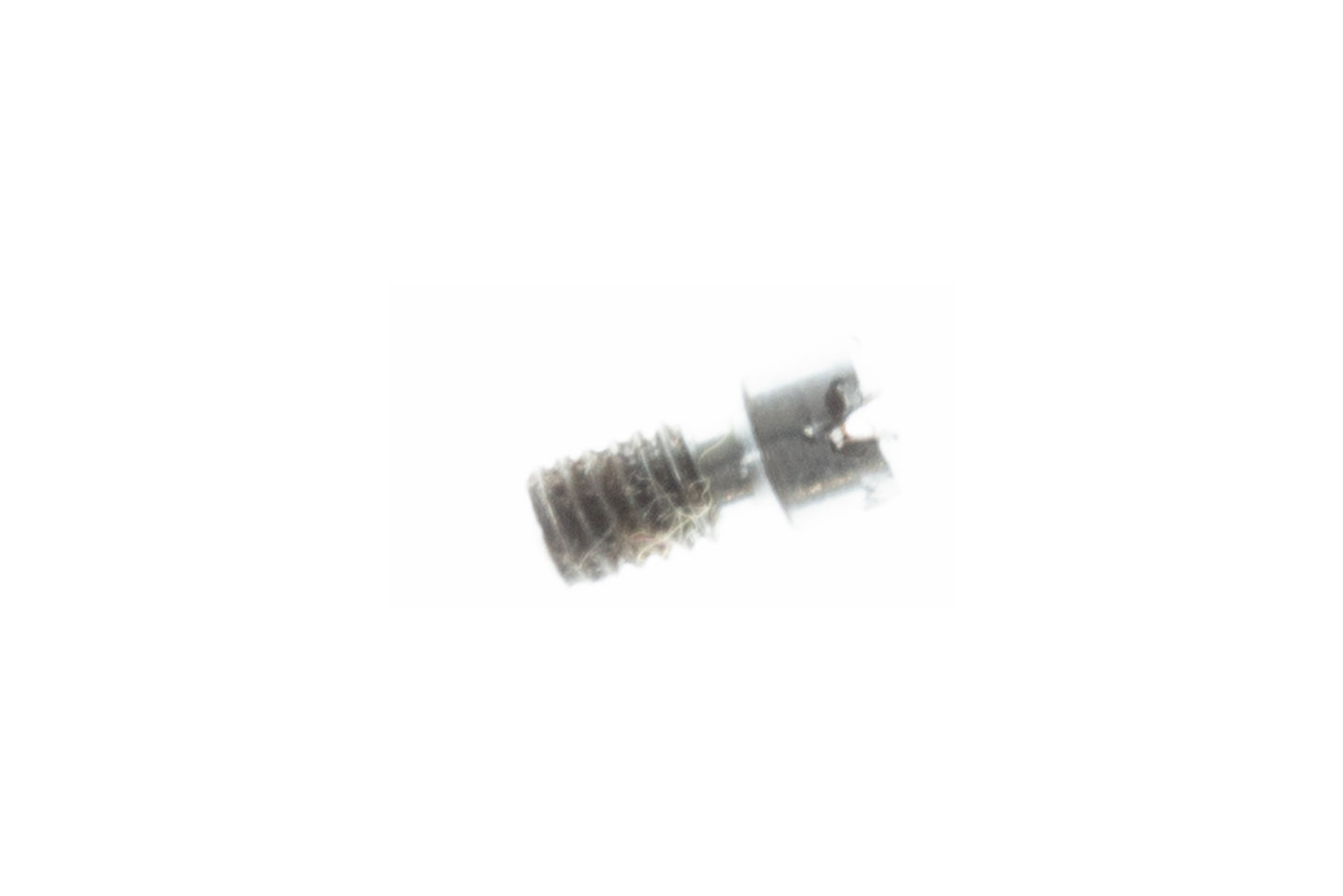 BERETTA PART | C95121 | SAFETY SCREW SERIE S680 | 4B2