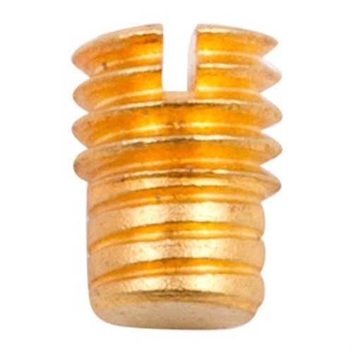 BERETTA PART | C95178 | TRIGGER PLATE LOCK GOLD SCREW OVER&UNDER | 4B5