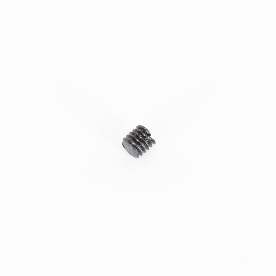BERETTA PART | C95273 | SAFETY SET SCREW DT11 | 1A2