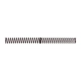 BERETTA PART | C95322 | FIRING PIN SPRING SERIE A400 1301 | 2F7