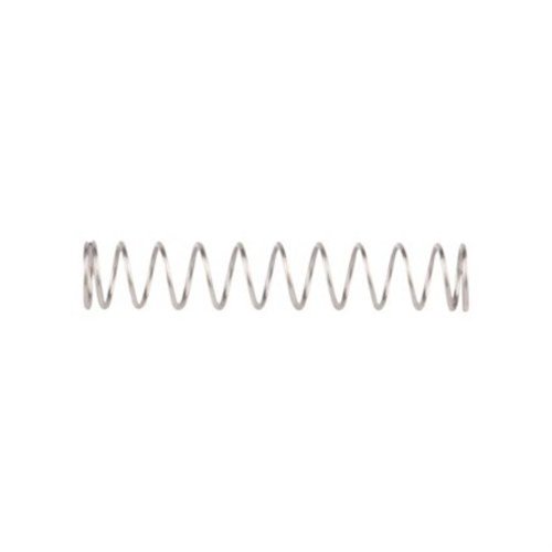 BERETTA PART | C95323 | ELEVATOR STOP PIN SPRING A400 | 2F5