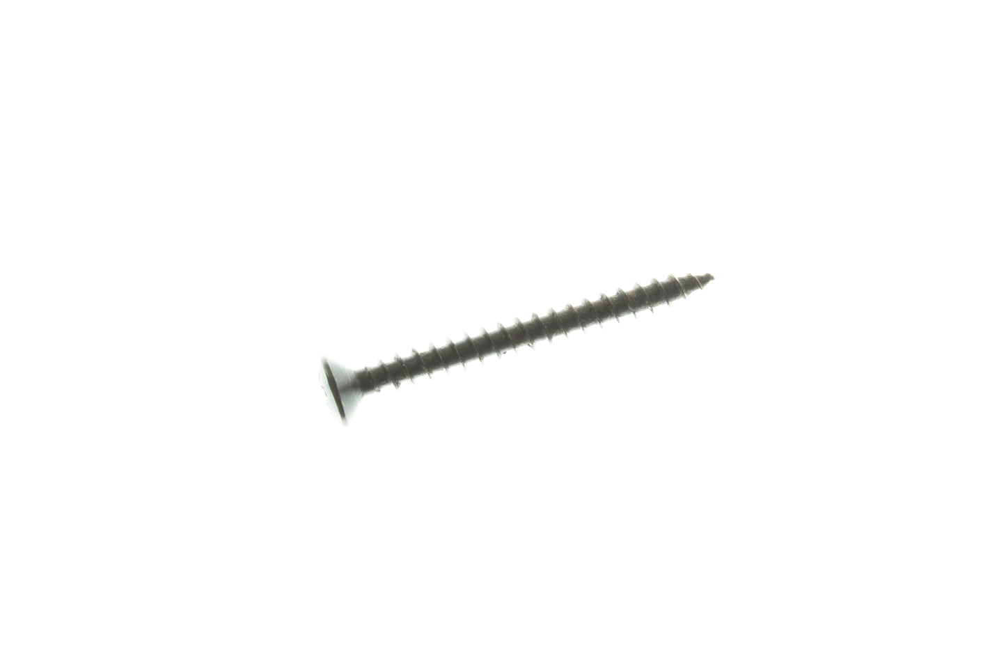 BERETTA PART | C95371 | RECOIL PAD SCREW - LENGTH 50MM DIAMETER 4MM | 1D6
