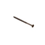 BERETTA PART | C95386 | SCREW RECOIL PAD FIXING - LENGTH 70 MM DIAMETER 4 MM | 2C8