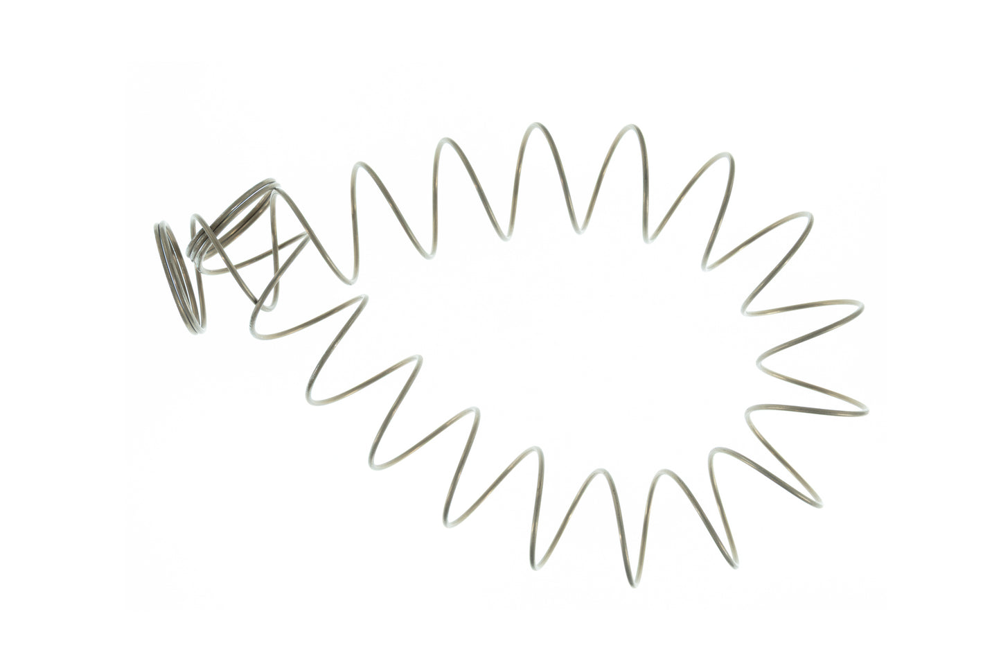 BERETTA PART | C95466 | 1301 SHOTGUN SPRING RECOIL 1301 TAC | 2I1