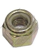 BERETTA PART | C97174 | STOCK RETAINING NUT AL391 GA 12 20 E SERIE A400 GA 12 20 28 | 3A1