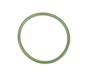 BERETTA PART | C9A042 | GASKET OR 24X1,5