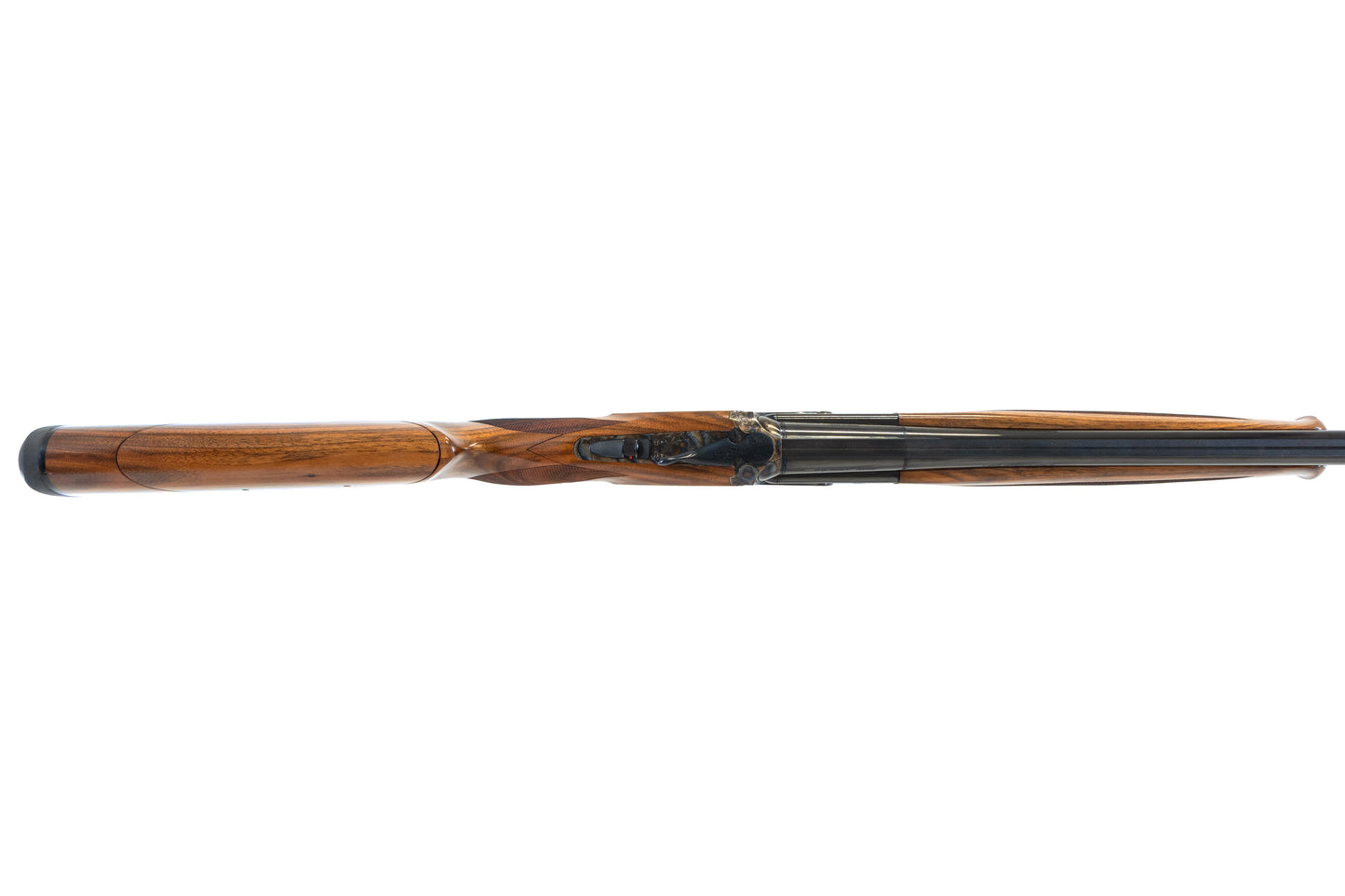 Caesar Guerini Summit Limited Sporting Shotgun w/ Adj. Comb | 12GA 32" | SN#: 187834