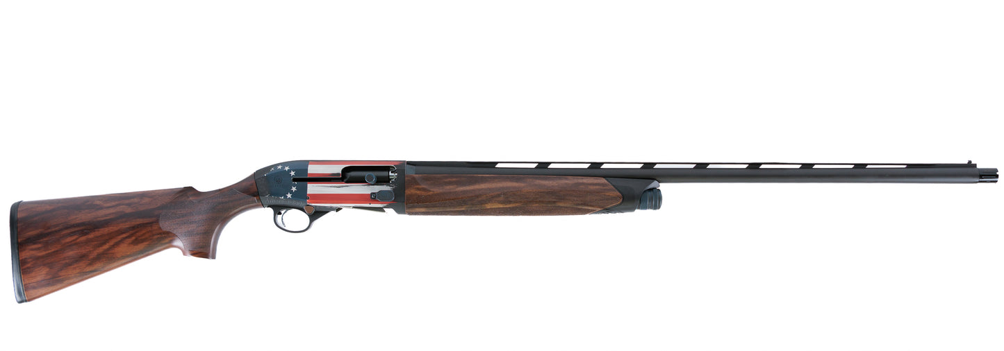 Cole Pro 250th Anniversary Beretta A400 XCEL Sporting Shotgun | 12GA 30" | SN#: MA072309
