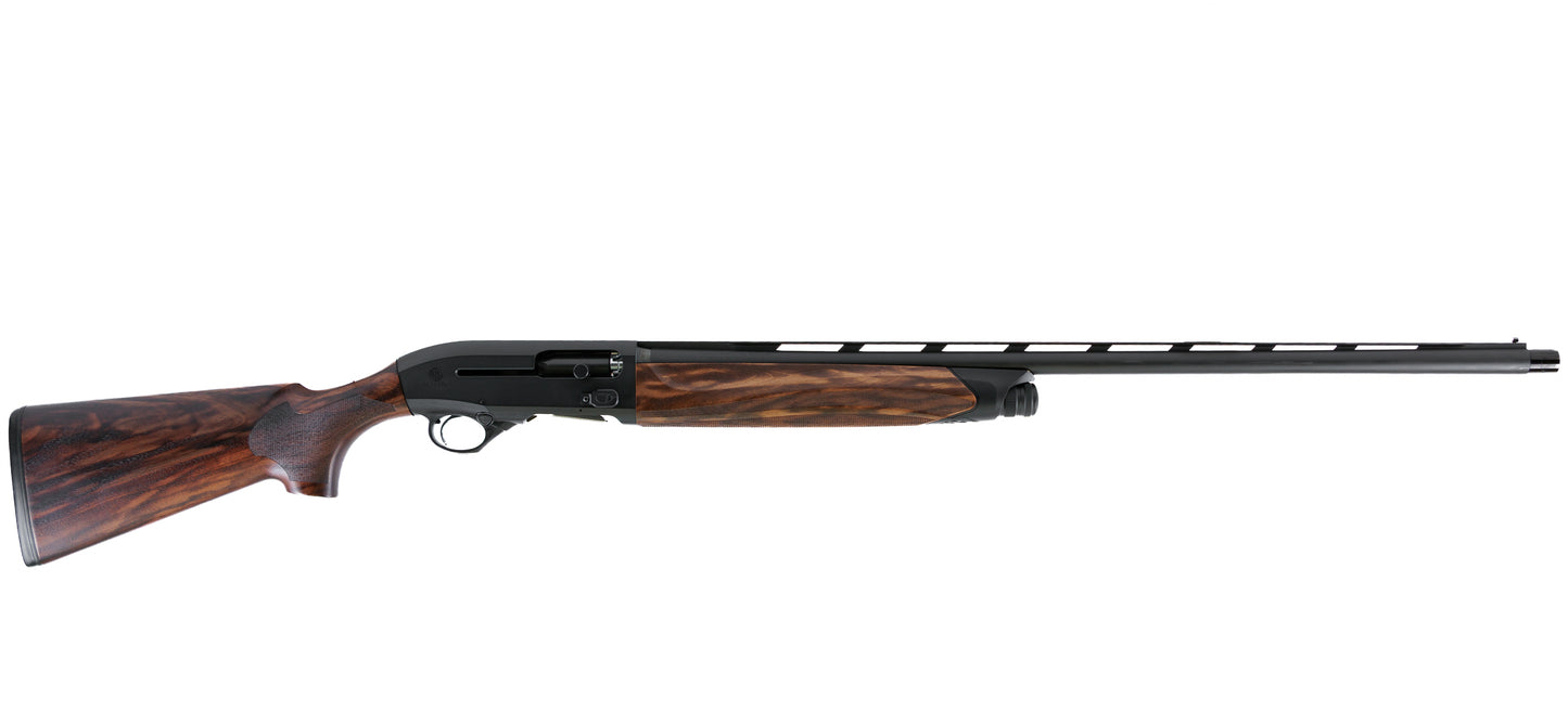 Cole Pro Graphite Black Beretta A400 XCEL Sporting Shotgun | 12GA 30" | SN#: MA071368