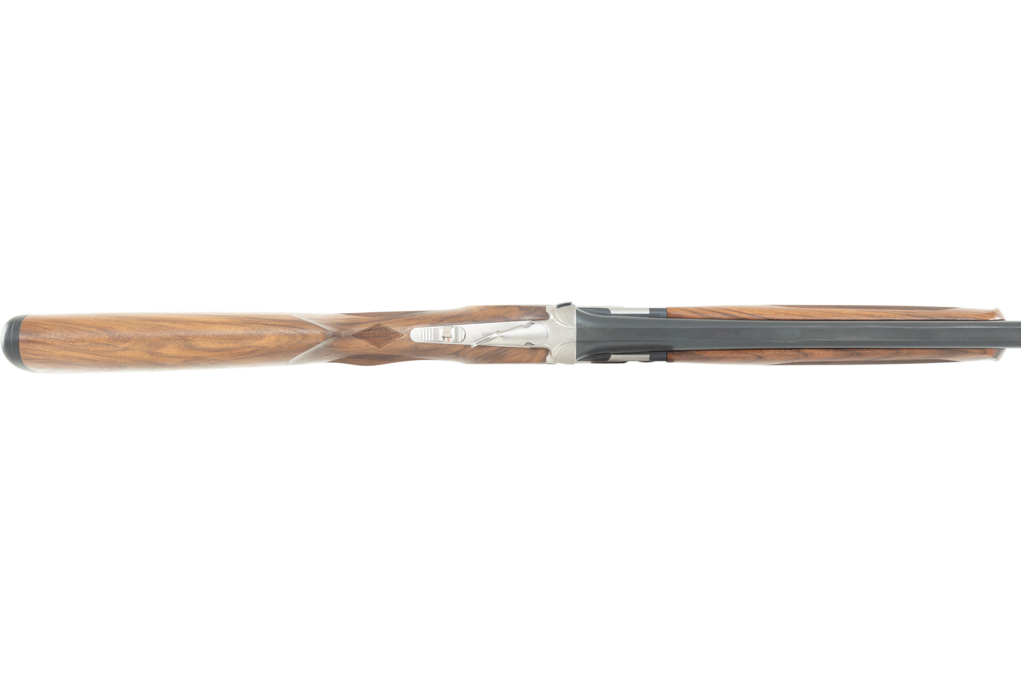 Beretta DT11 Sporting Shotgun | 12GA 32" | SN:# DT27289W