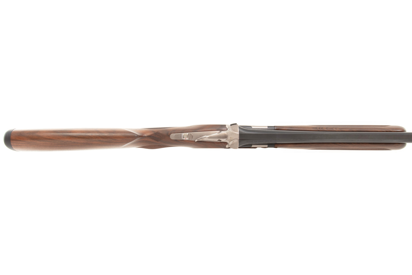 Beretta DT11 Sporting Shotgun | 12GA 32" | DT27306W