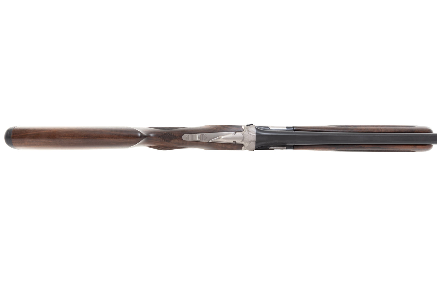 Beretta DT11 International Skeet Shotgun | 12GA 28" | SN#: DT27472W