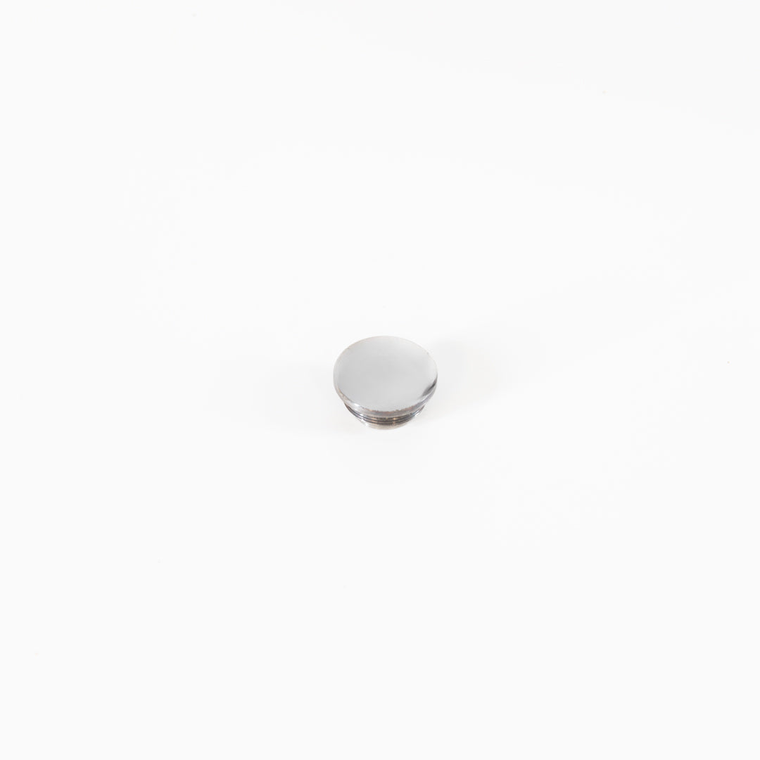 BERETTA PART | E00214 | DT10 SHOTGUN PIN, HINGE, DT10 +.15 WHITE | 1B8