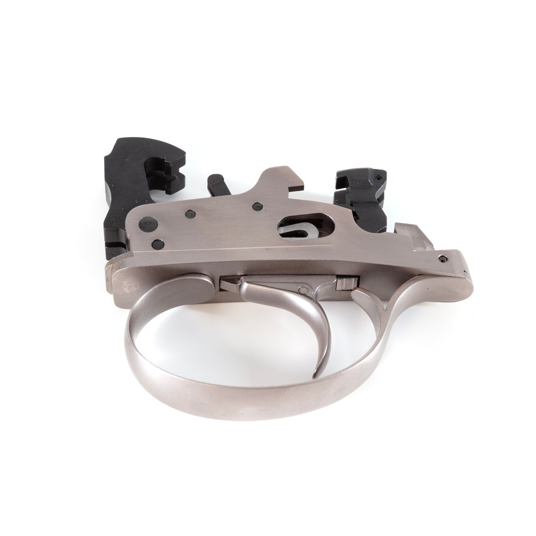 BERETTA PART | E00607 | SELECTIVE DETACHABLE TRIGGER GROUP FOR DT11 | 1C5