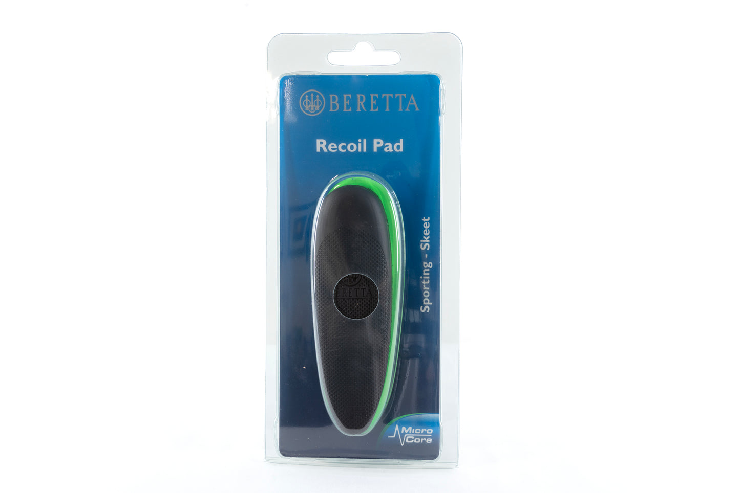 BERETTA PART | E73029 | SHOTGUN MICRO-CORE SPORT RECOIL PAD SKEET 1.11"