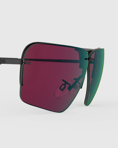 RE LENSES | EG69.UL | EDGE RIACT ULTIMATE LIGHT | 69MM