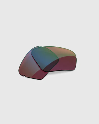 RE LENSES | EG69.UL | EDGE RIACT ULTIMATE LIGHT | 69MM