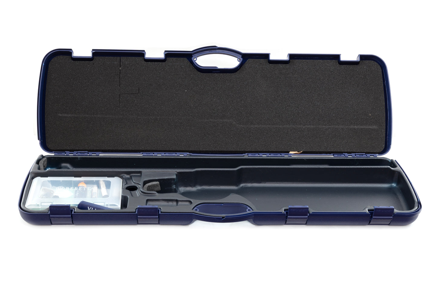 Pre-Owned Beretta 686 Silver Pigeon I Field Shotgun | 28GA 28" | SN#: F88269X