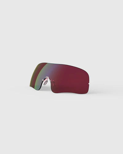 RE LENSES | FN64.UL | FALCON RIACT ULTIMATE LIGHT | 64MM