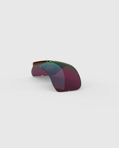 RE LENSES | FN64.UL | FALCON RIACT ULTIMATE LIGHT | 64MM