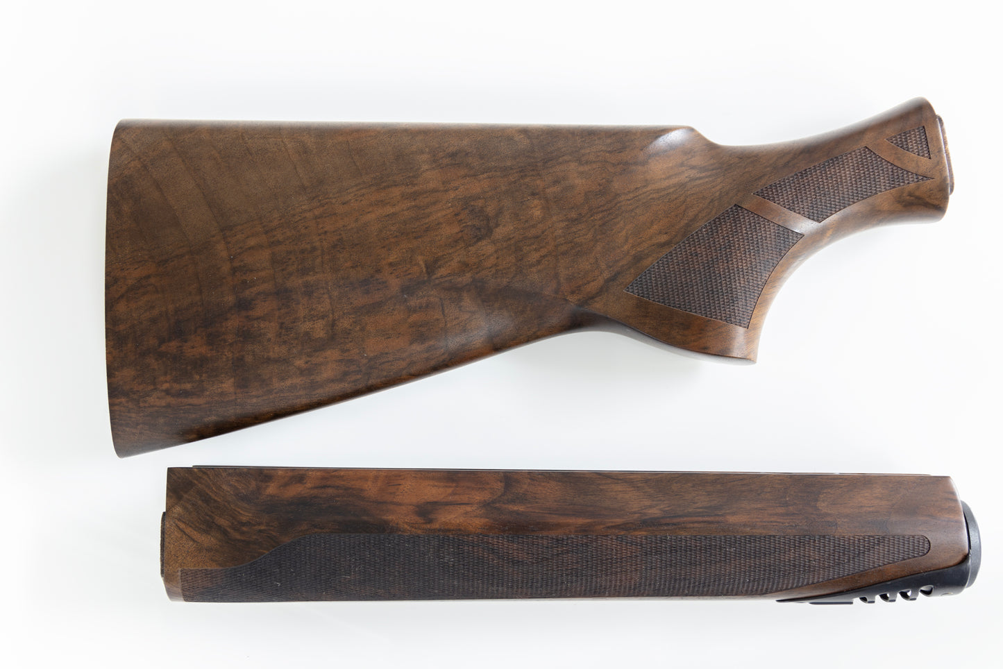 Beretta A400 Sporting Woodset | 12GA 1 3/8" x 2" | SN: FL-23155