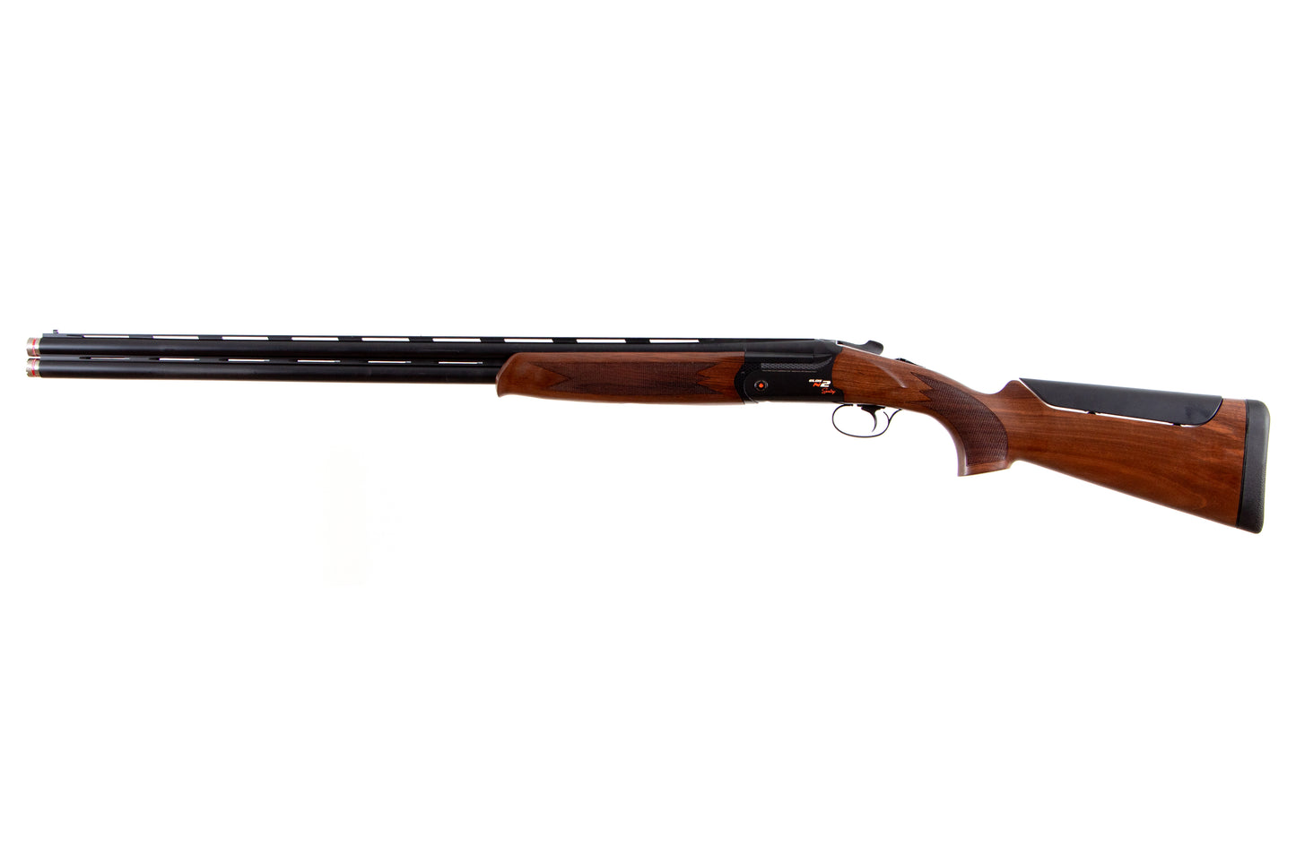 Fabarm Elos N2 Sporting Shotgun | 12GA 32" | SN#: E64281